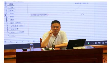 QQ截图20210927075200.jpg