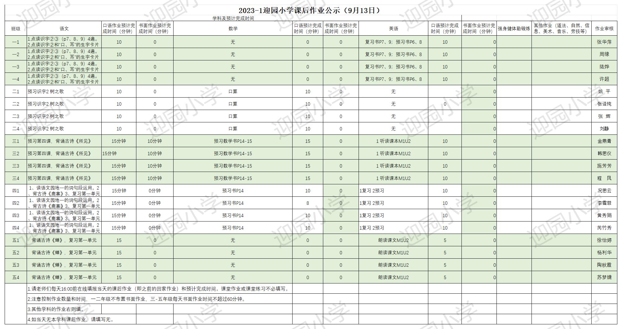 9.13作业公示_Sheet1.jpg