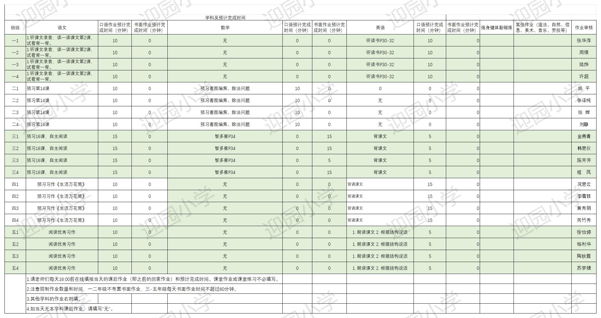 11.15作业公示_Sheet1.jpg