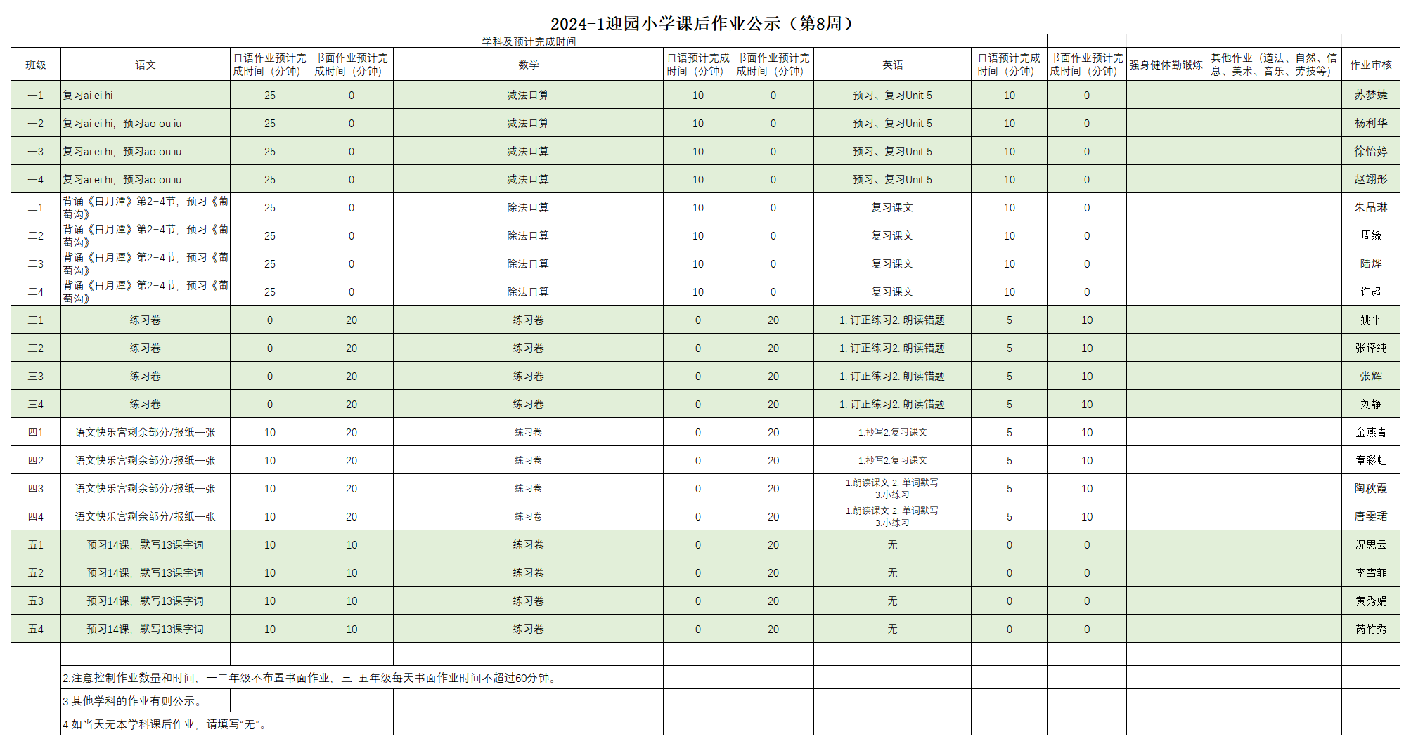2024-1迎园小学课后作业公示（第八周）_10.25.png