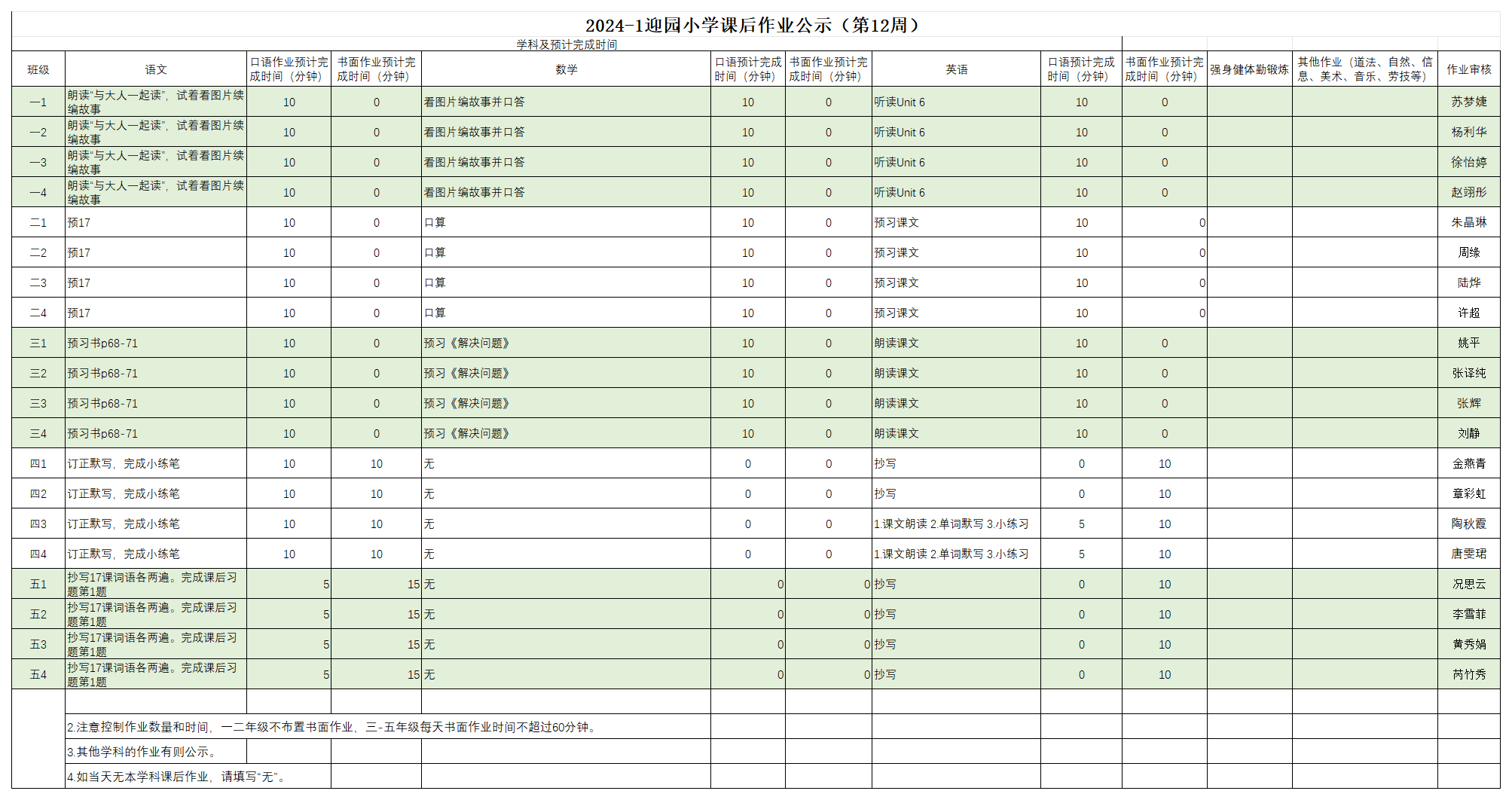 2024-1迎园小学课后作业公示（第十三周）_11.25.png