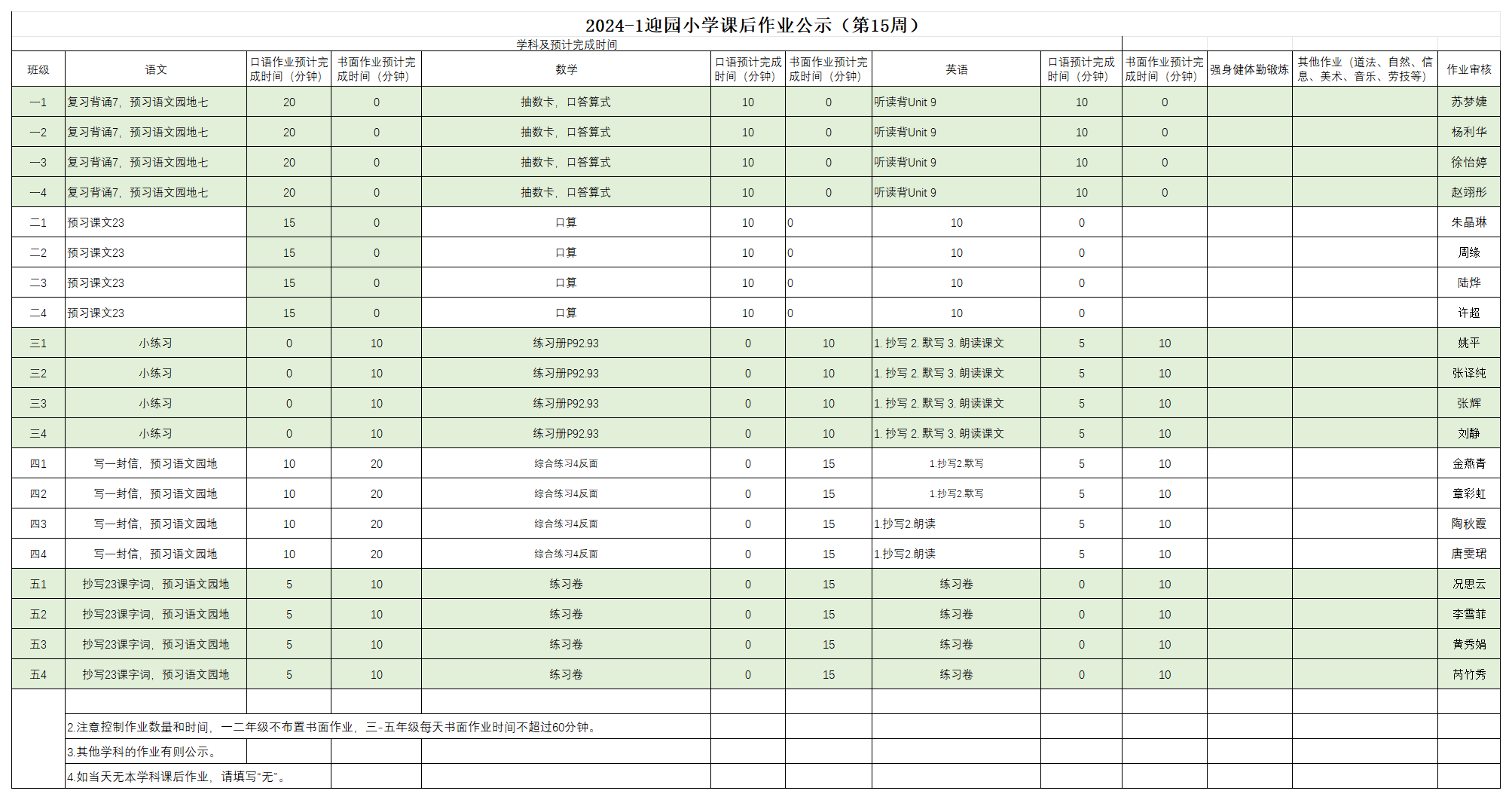 2024-1迎园小学课后作业公示（第十五周）_12.12.png