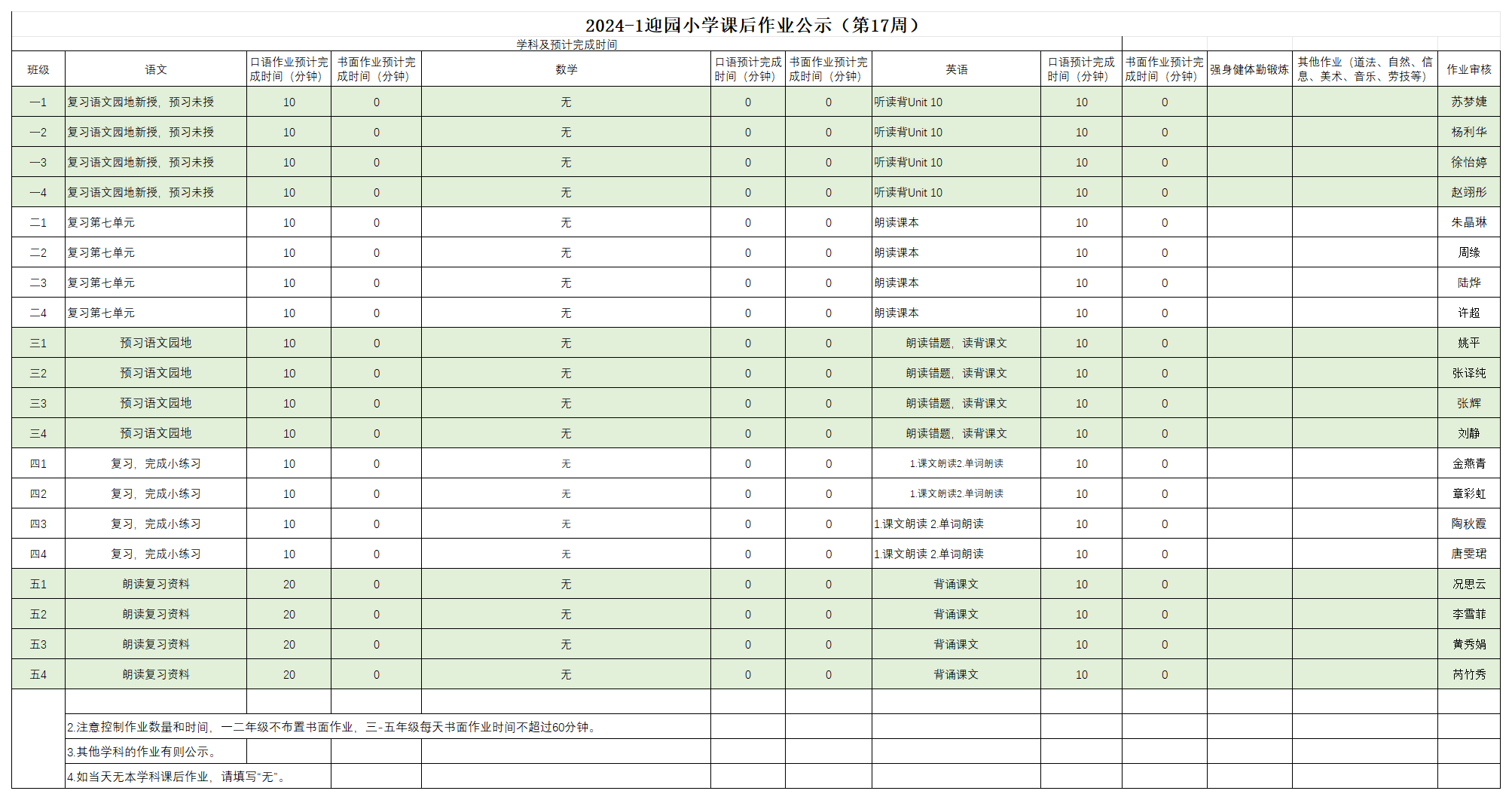 2024-1迎园小学课后作业公示（第十七周）_12.25.png
