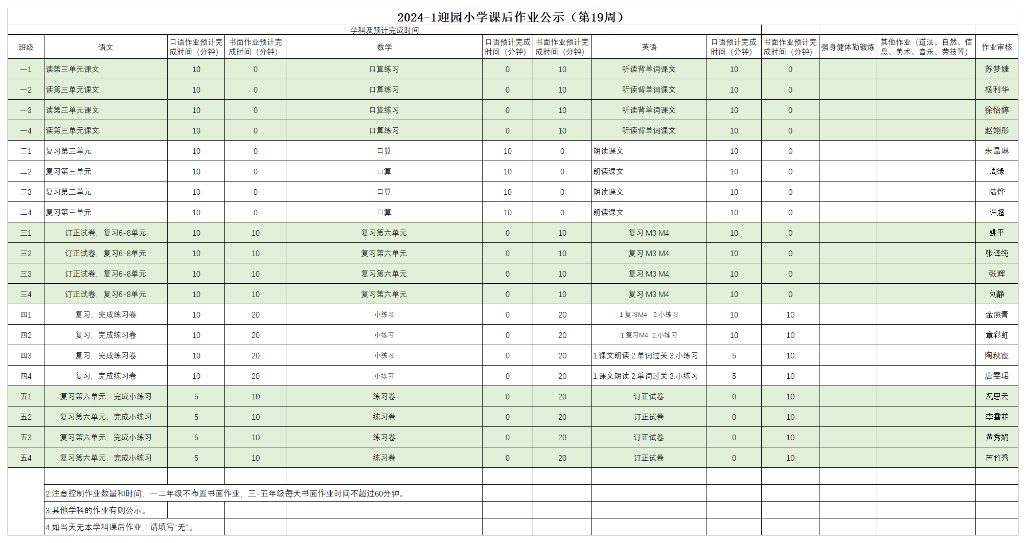 2024-1迎园小学课后作业公示（第十八、十九周）_1.7.png
