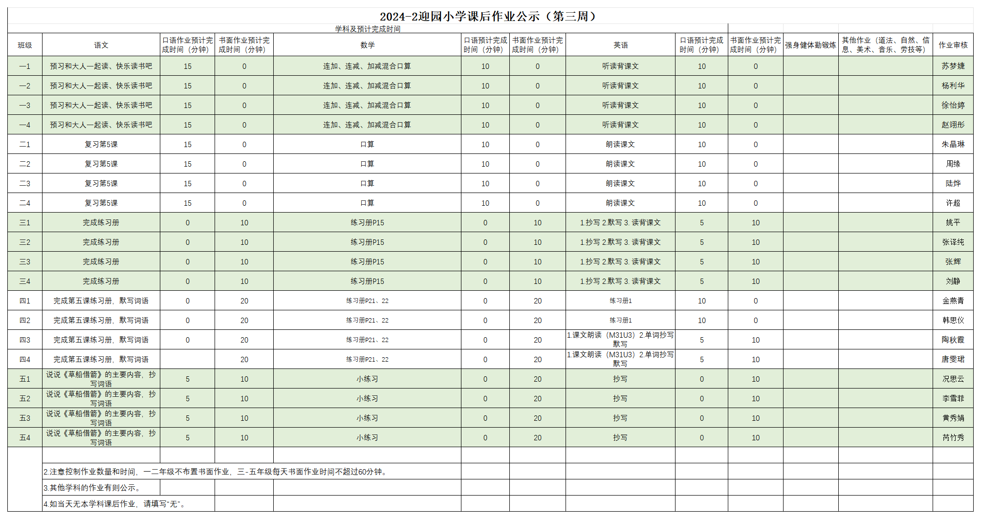 2024-2迎园小学课后作业公示（第三周）_3.4.png
