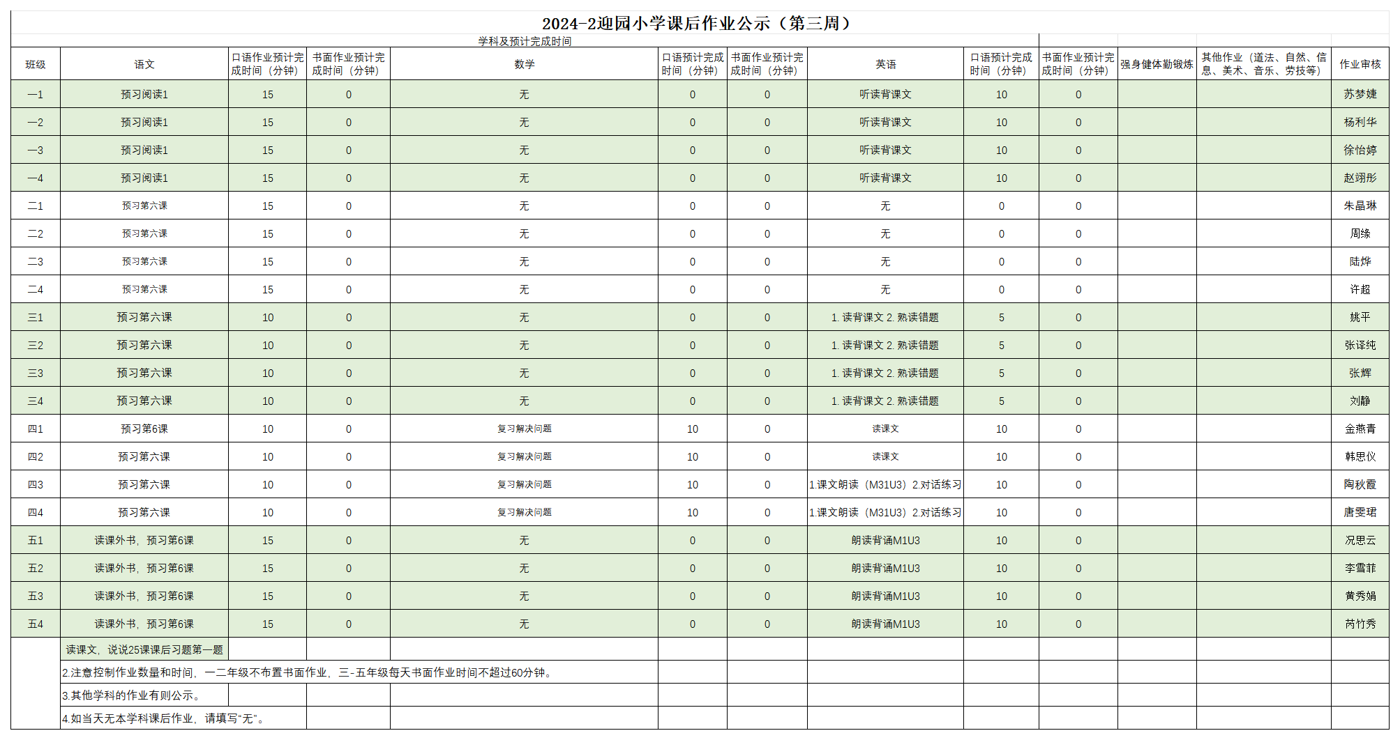 2024-2迎园小学课后作业公示（第三周）_3.5.png