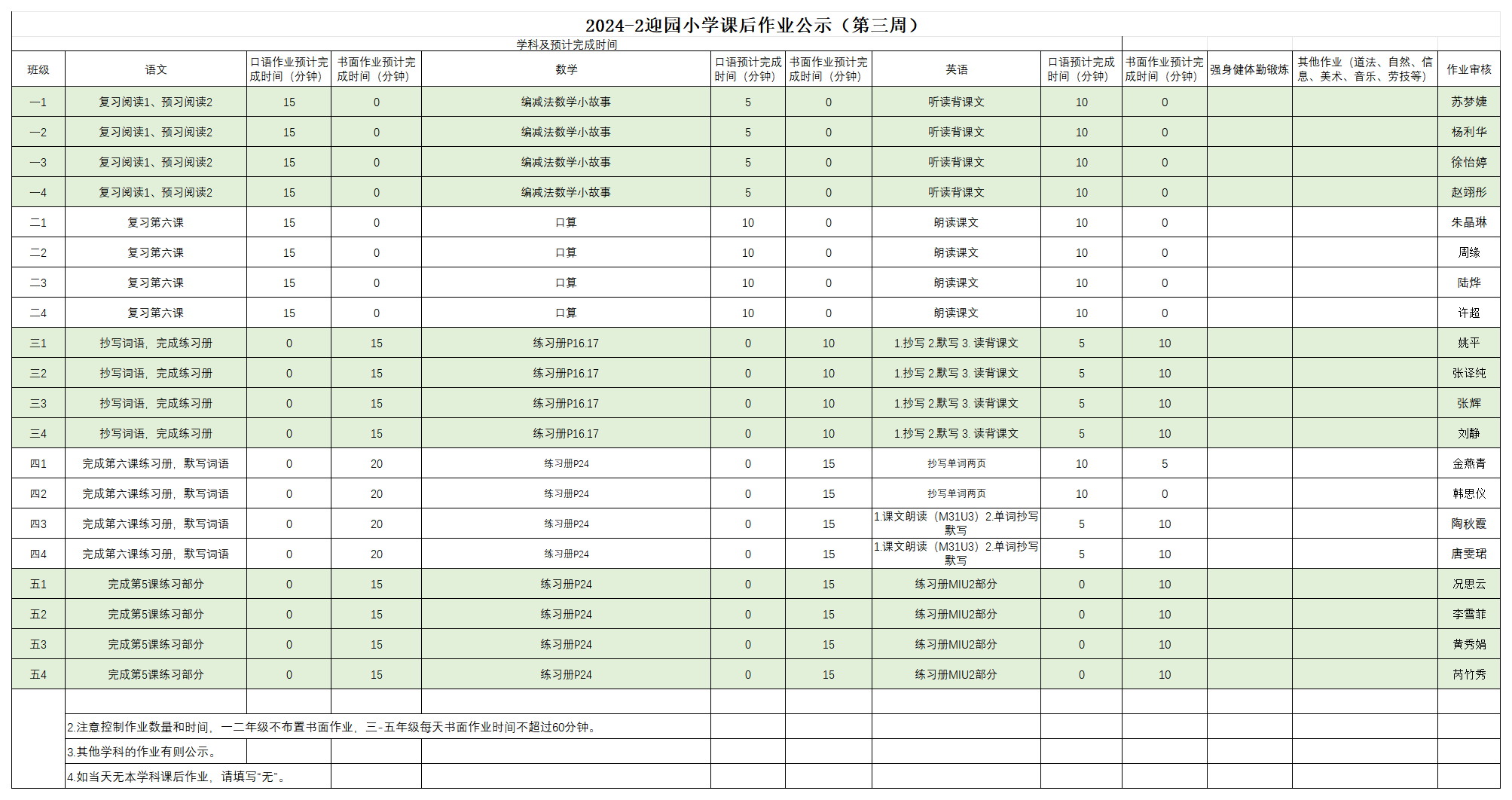 2024-2迎园小学课后作业公示（第三周）_3.6.png