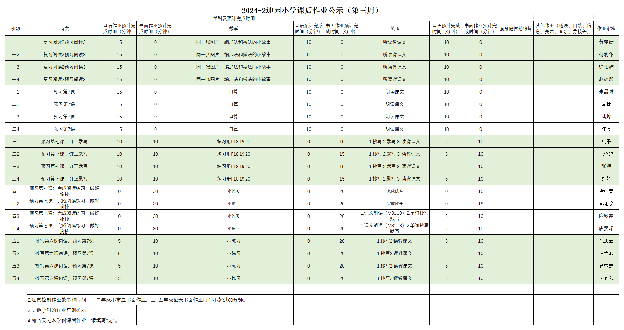 2024-2迎园小学课后作业公示（第三周）_3.7.png