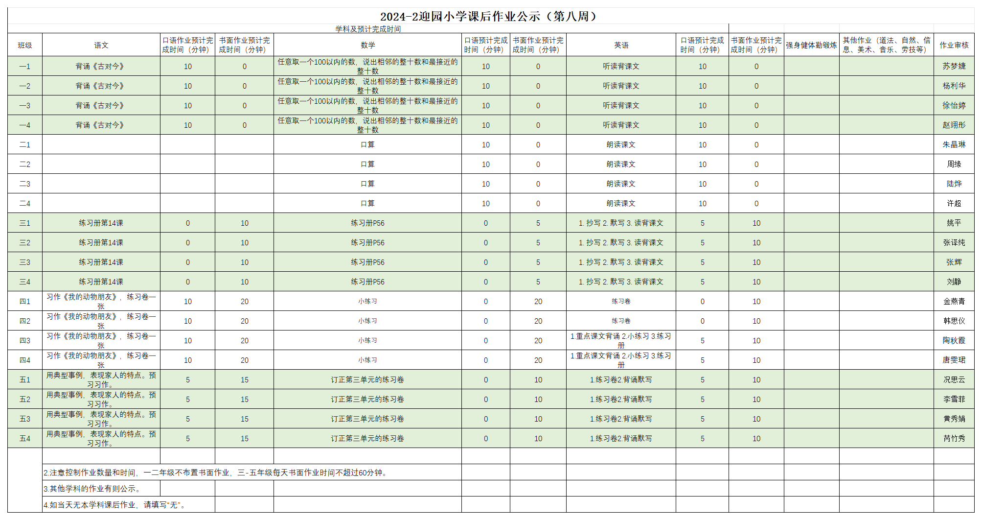 2024-2迎园小学课后作业公示（第八周）_4.11.png