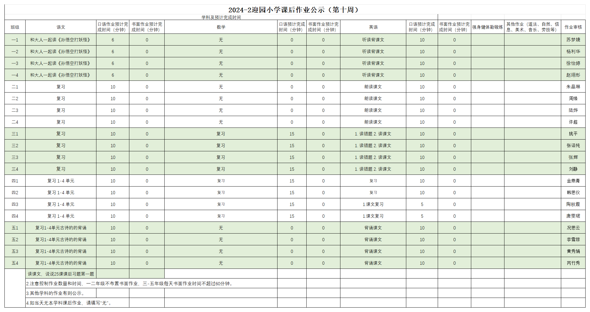 2024-2迎园小学课后作业公示（第十周）_4.23.png