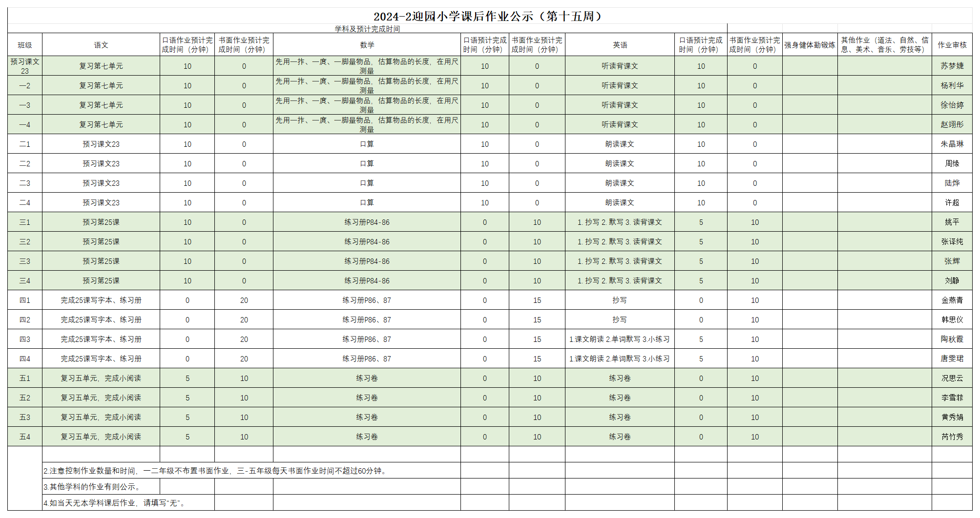 2024-2迎园小学课后作业公示（第十五周）_5.26.png