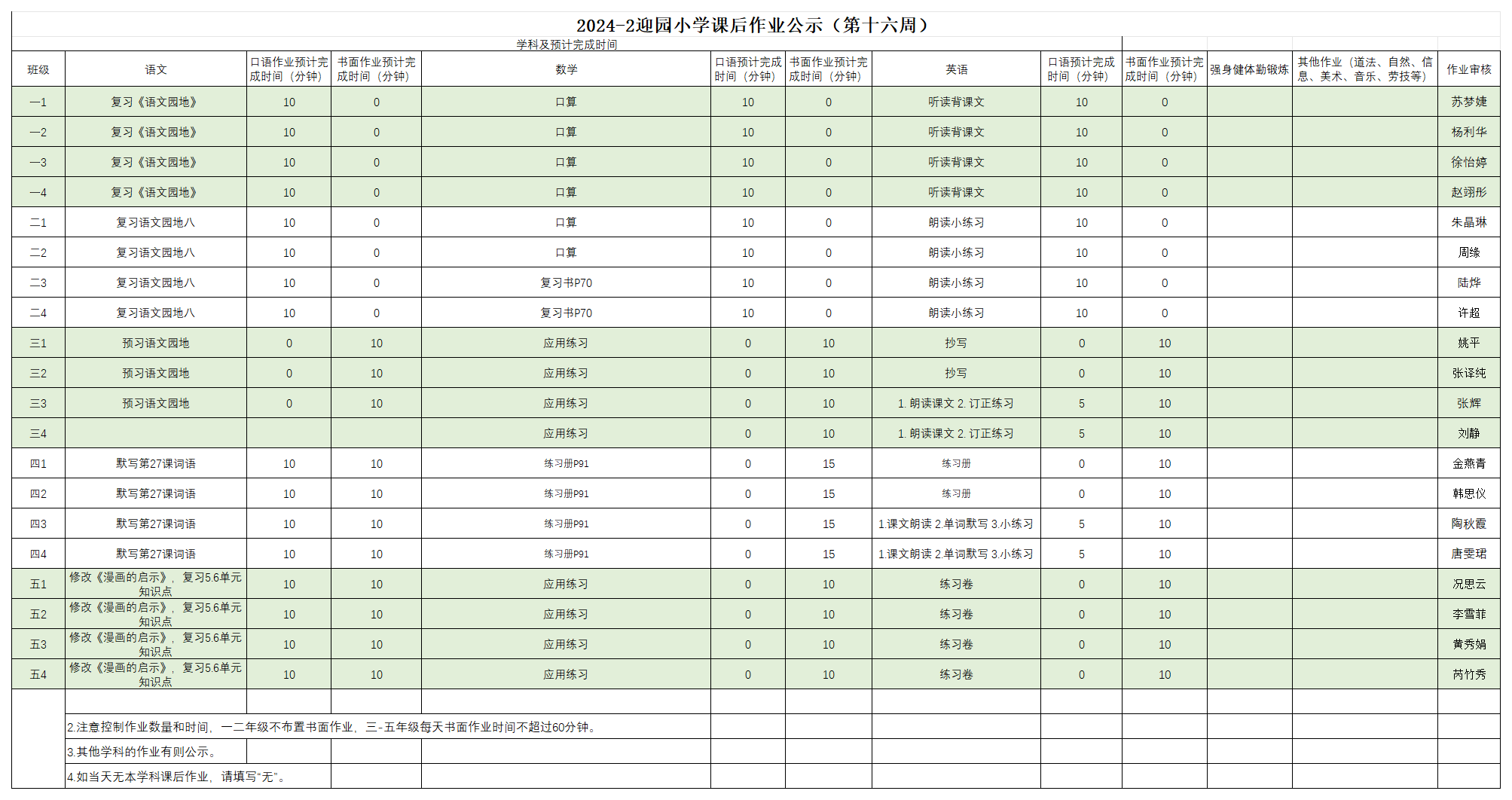 2024-2迎园小学课后作业公示（第十六周）_6.5.png