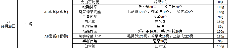 dae346ab495d49b29eb6d694bfa2c90d.png