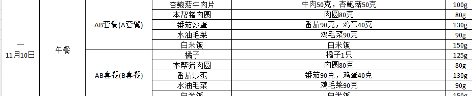 1110配菜表.png