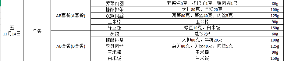 1114配菜表.png