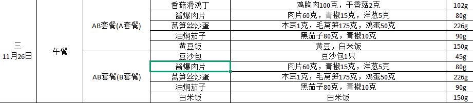 1126配菜表.png