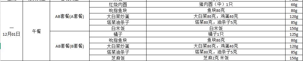 1201配菜表.png