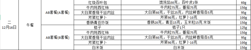 1216配菜表.png