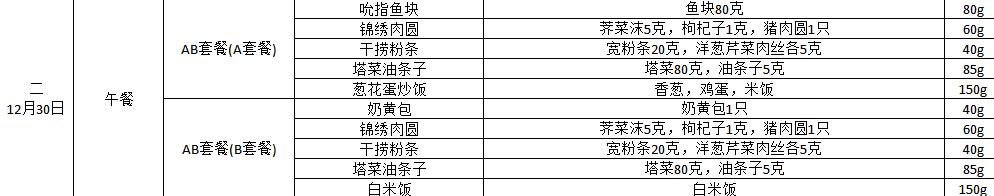 1230配菜表.png